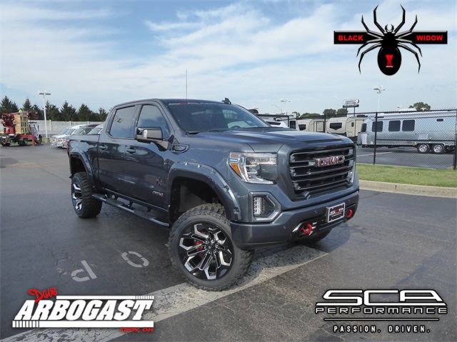 2021 gmc owners manual  car wallpaper